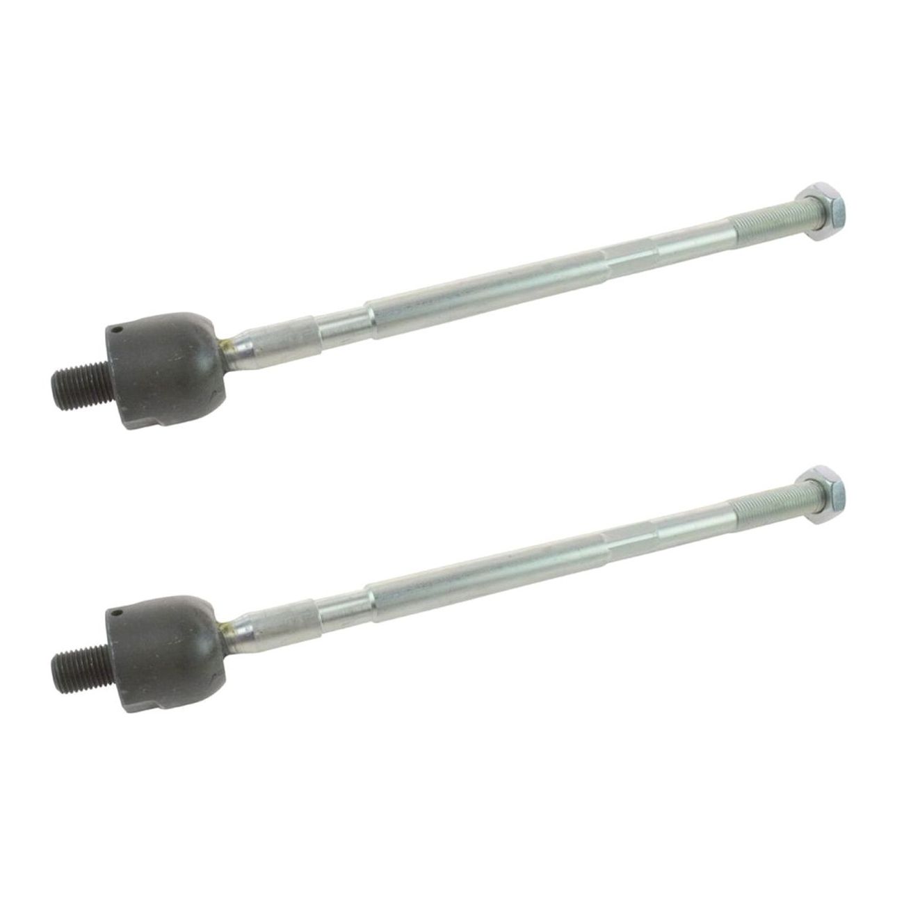 For 98-02 Forester 97-01 Impreza Tie Rod End Inner Front Left Kit Set Of 2