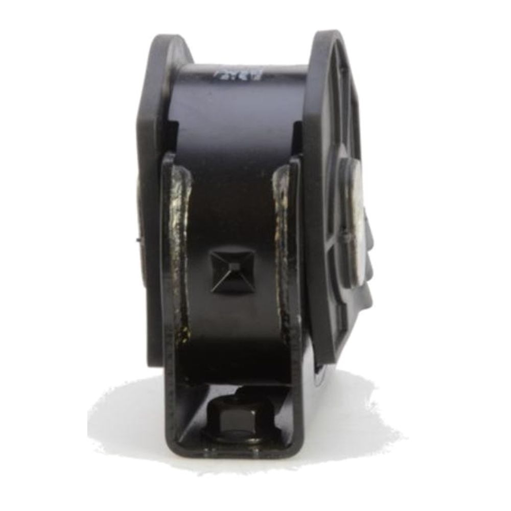 Front Motor Mount For Lexus 15-17 NX200t Base A86579-9934 2.0L 2.0L/EM-7355
