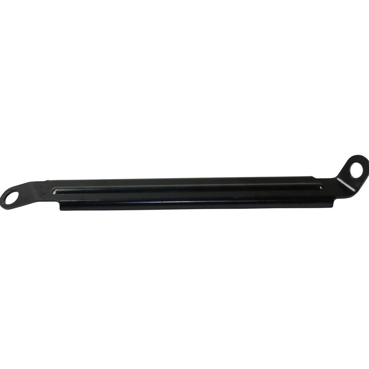 Bumper Face Bar Bracket Front Right Hand Side Inside Passenger 12335887 For GMC