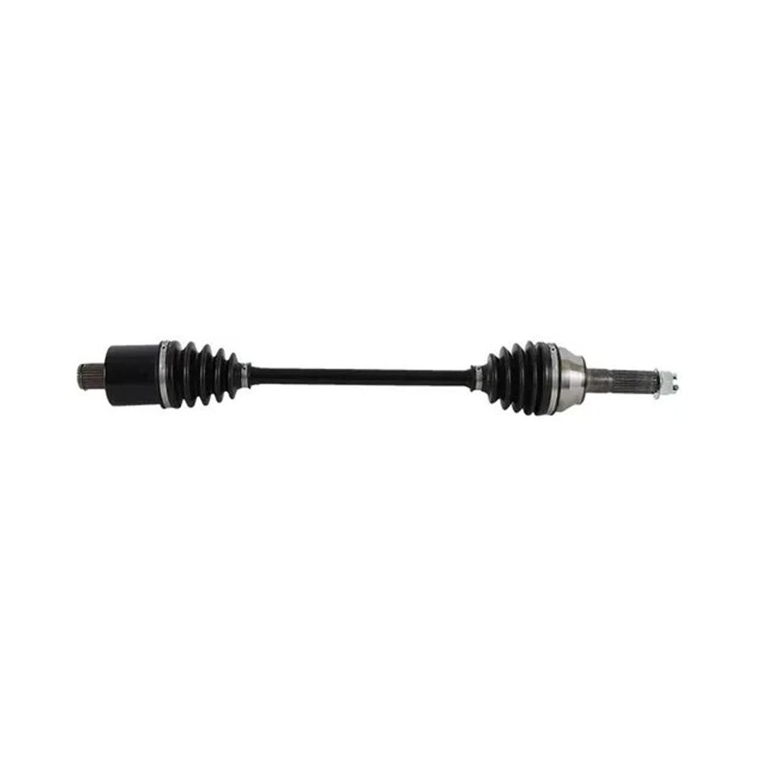 AB HD 6 Ball Rear Left Or Right Axle Shaft Polaris Ranger Crew XP 900-5 16
