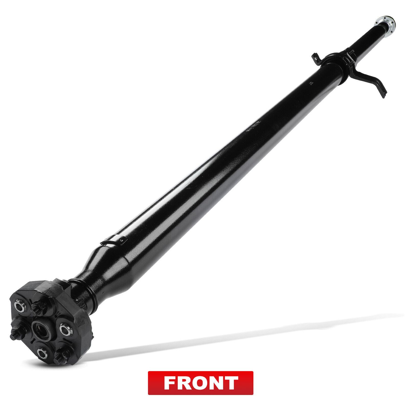 Rear Driveshaft Prop Shaft Assembly For For Dodge Journey 09-17 AWD 86" Length
