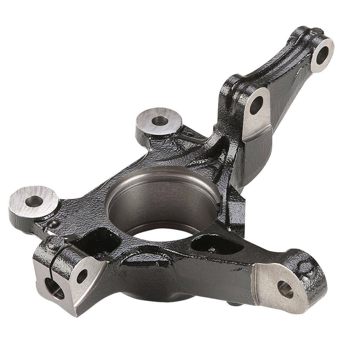 For 12-19 Sonic Steering Knuckle For 12-19 Sonic Front Right Passenger 96979005