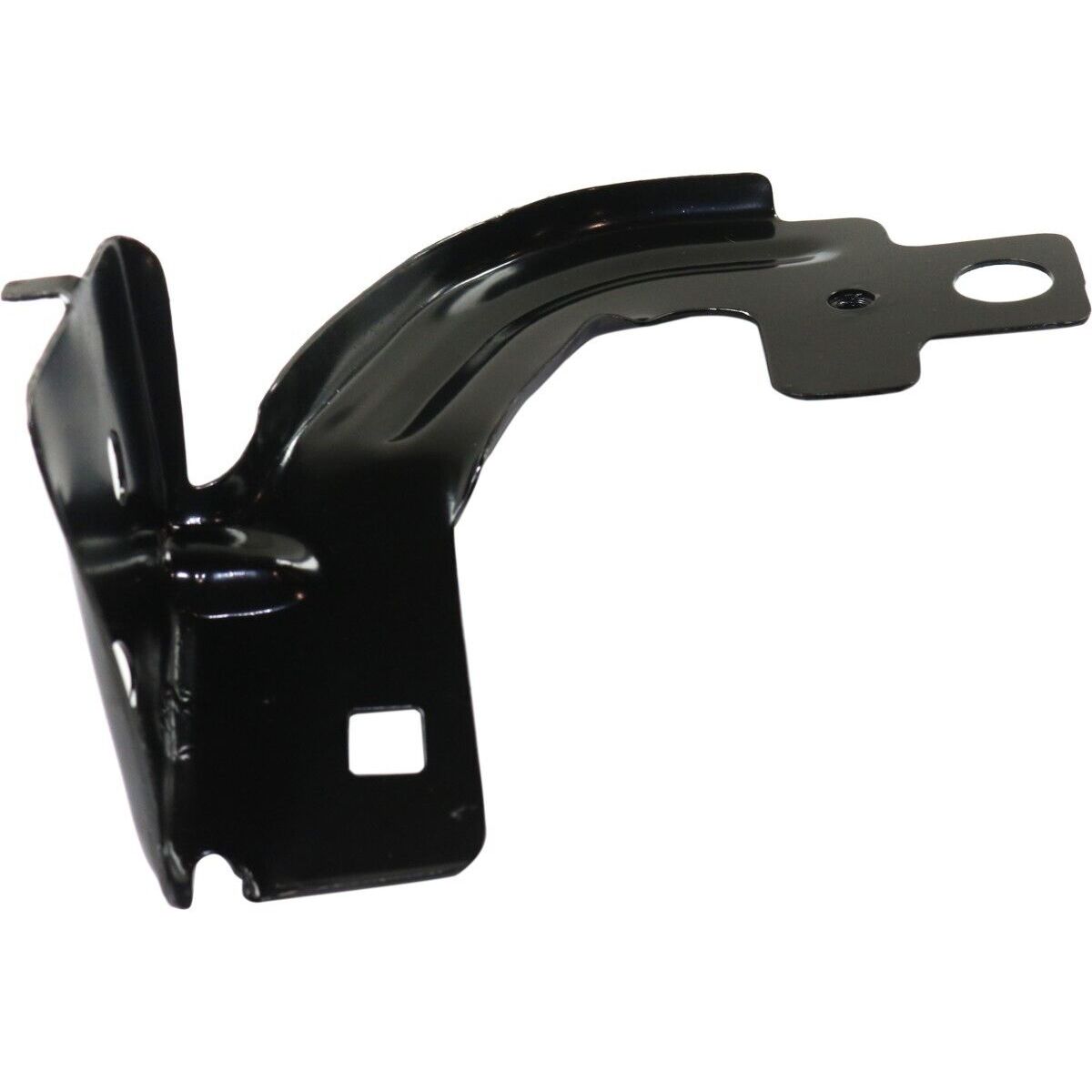 Wheel Support Front Right Hand Side For 10 Dodge Ram 2500 Passenger 55372838Ad