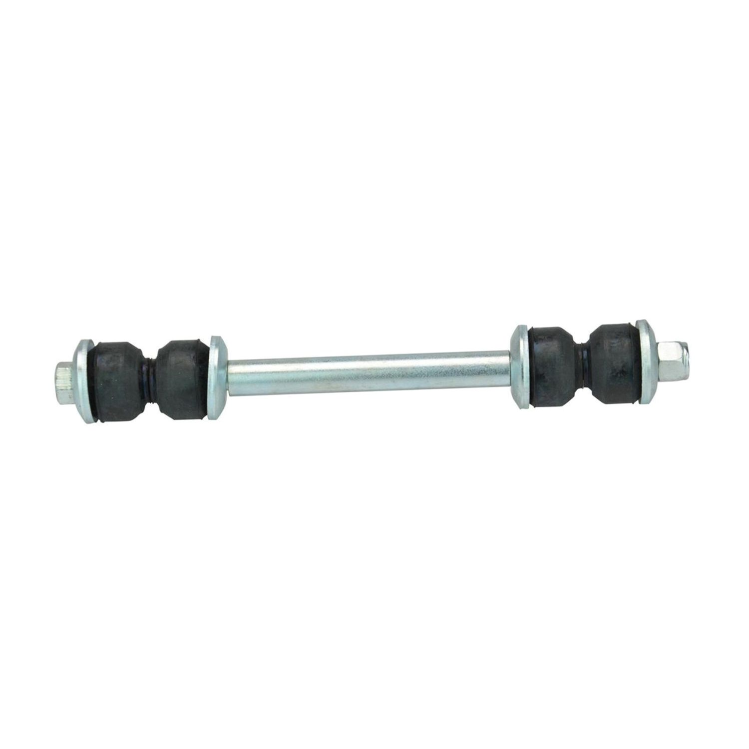 Rear Sway Stabilizer Bar End For Aviator Explorer Mountaineer L Or R