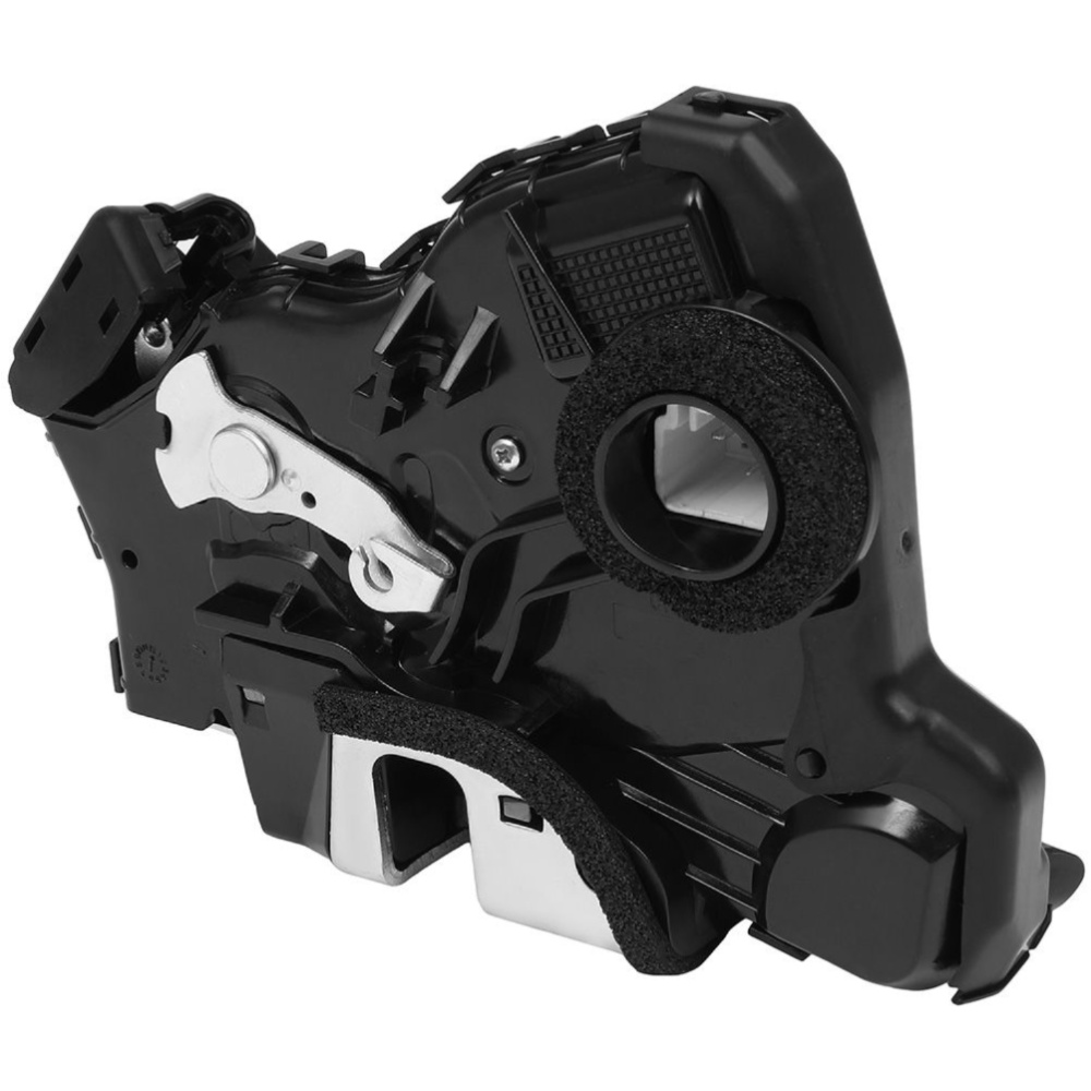 Door Lock Actuator Front Right Passenger Side Right For Lexus Scion Toyota
