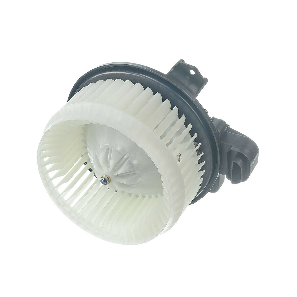 Heater A/C Blower Motor Wi/ Fan Cage For Toyota Camry 4Runner Tundra Lexus ES350