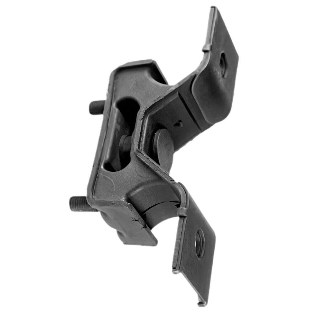 Rear Transmission Mount 1Pc For 04 Explorer NBX A86543-A5298 V6 4.0L 1L2Z6068CA