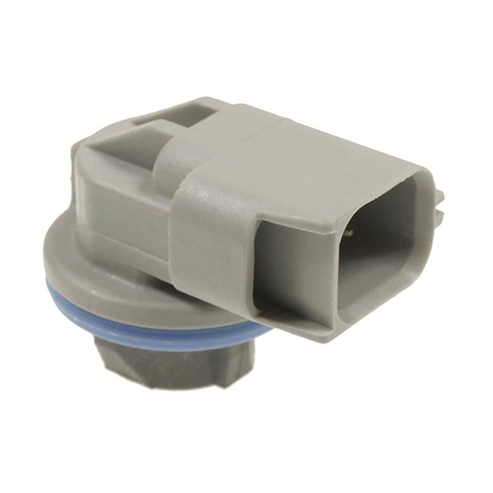 Running Board Light Socket For 2000-2005 Excursion Limited Sport Utility 1X