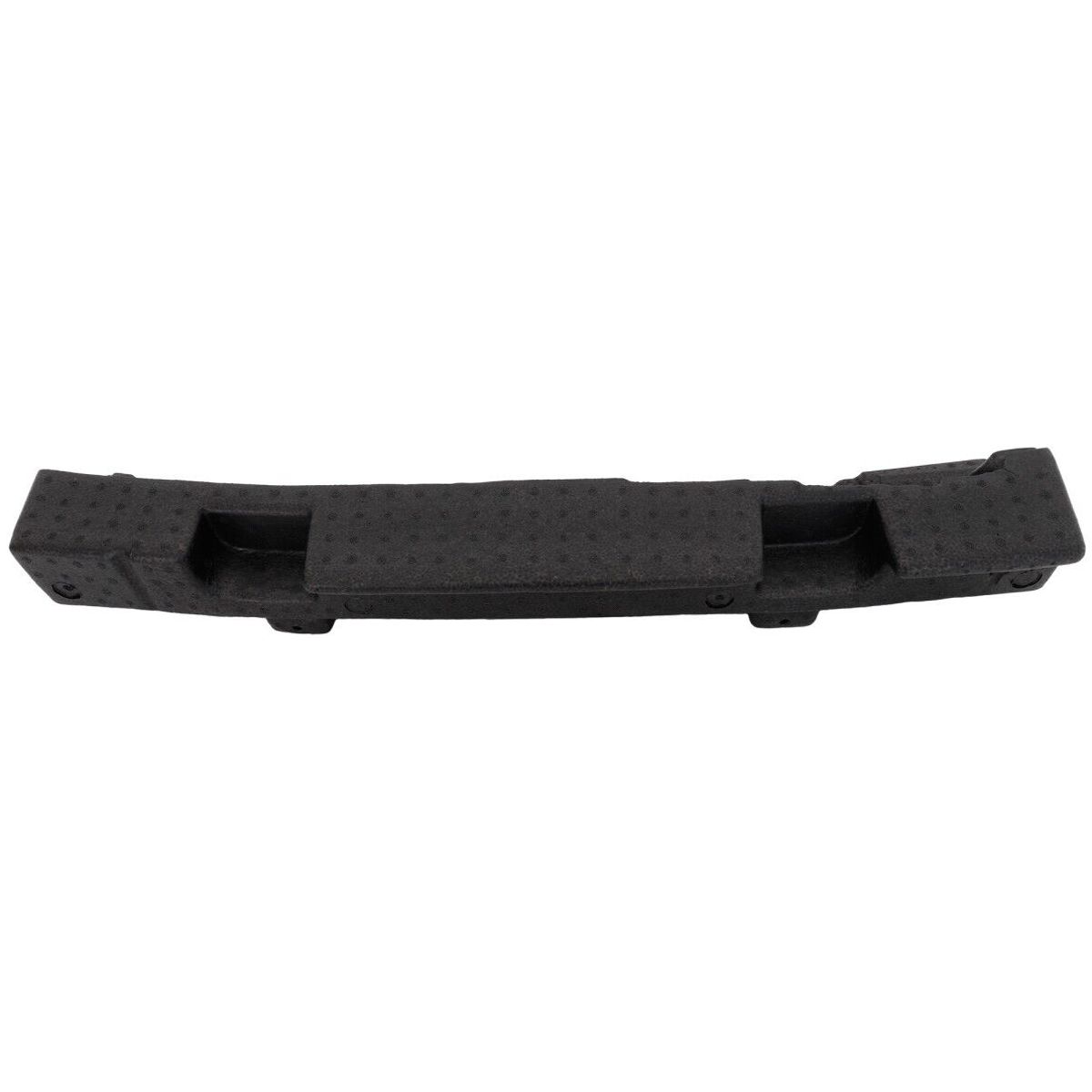 For 17-20 Pathfinder Advance Bumper Face Bar Absorber Rear Upper 850929PF0A