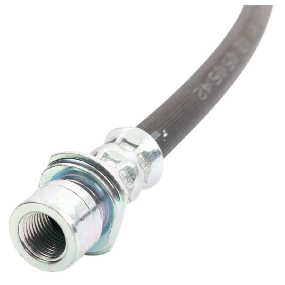 For 2005-2012 Toyota Avalon Front Brake Hose Set