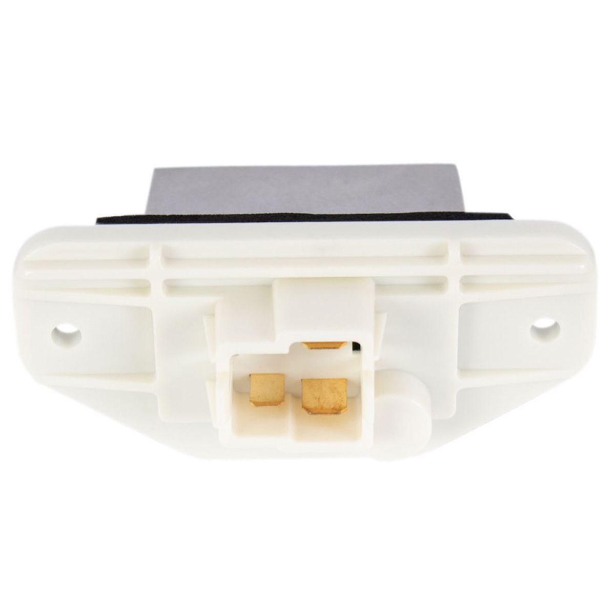 Heating Air Conditioning A/C Blower Motor Resistor For Acura CL TL CL