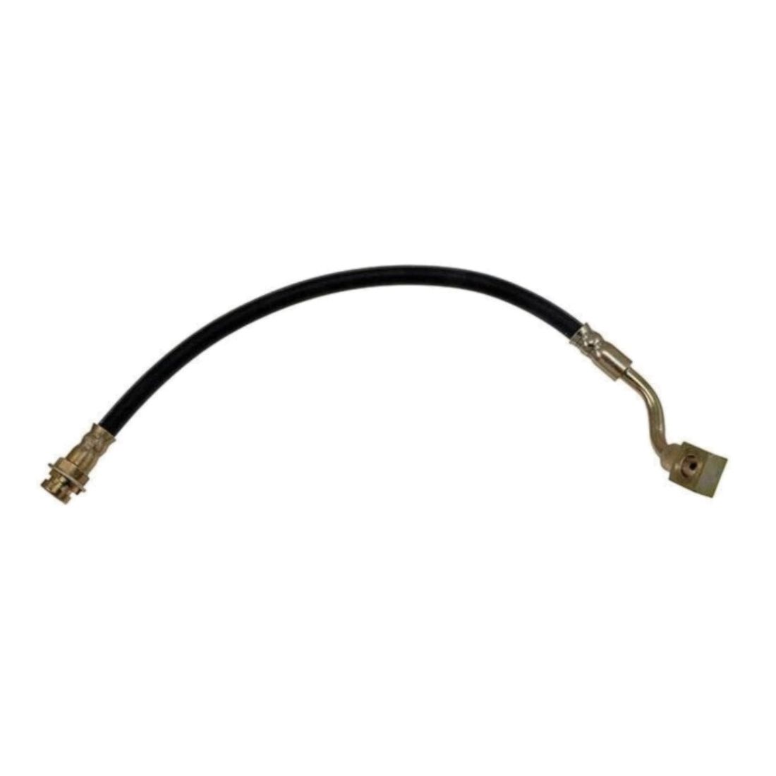 Brake Line Rear Driver Left Side For Classic Sierra Silverado LH Hand