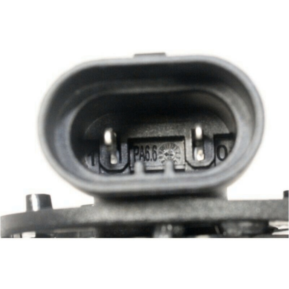 Fog Light For 2006-2011 Grand Marquis Sedan Driver Side With Bulb 8W3Z15200B