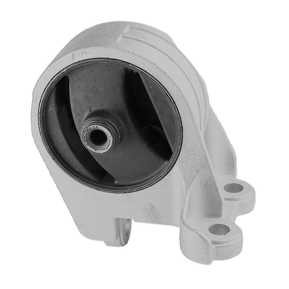 A4614 Rear Engine Mount 1PC , V6-3.0L MR272206