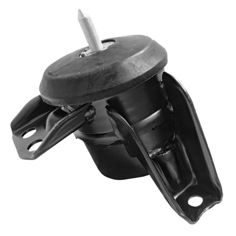 Engine Motor & Transmission Mounts Set Of 3pcs For Kia Sorento 3.3L AT Only-FWD