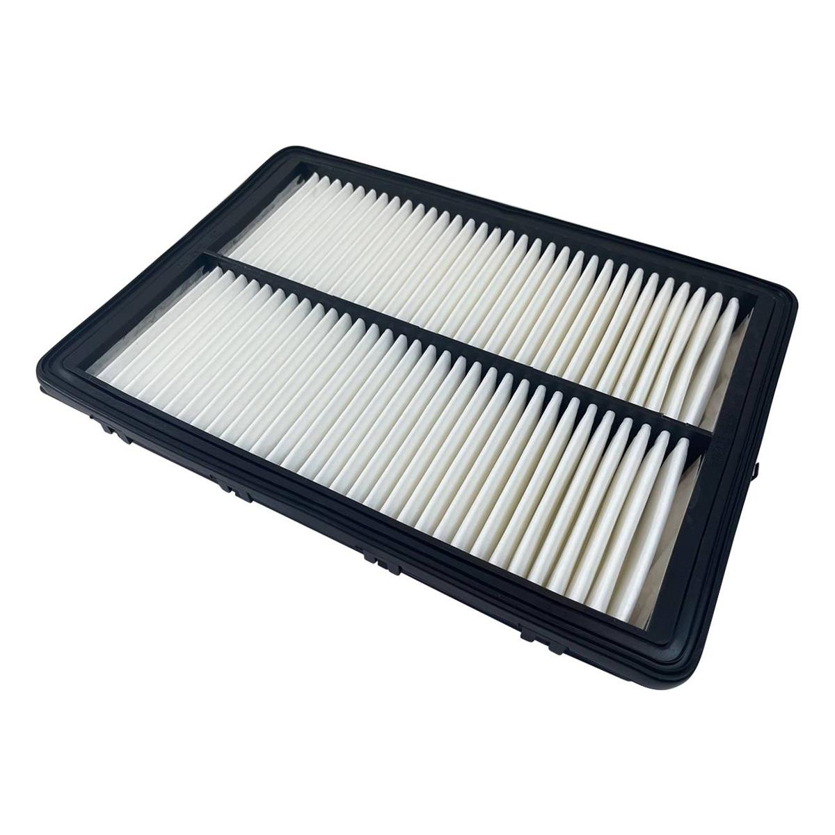 2 Sets Of - Engine Air Filter For 2015 Kia Sorento Sport Utility GAS 28113-A9200