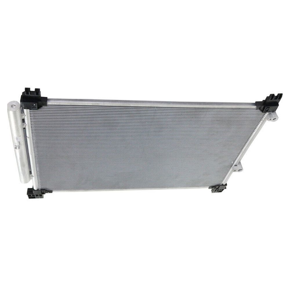 For 2018-2019 Lexus RX350L A/C Condenser
