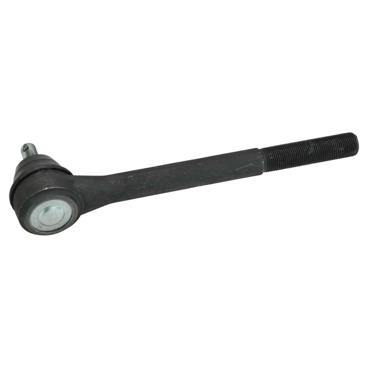 4 Sets Of - Front Outer Tie Rod End Left Or Right For Chevy GMC Isuzu Olds Truck 4x4