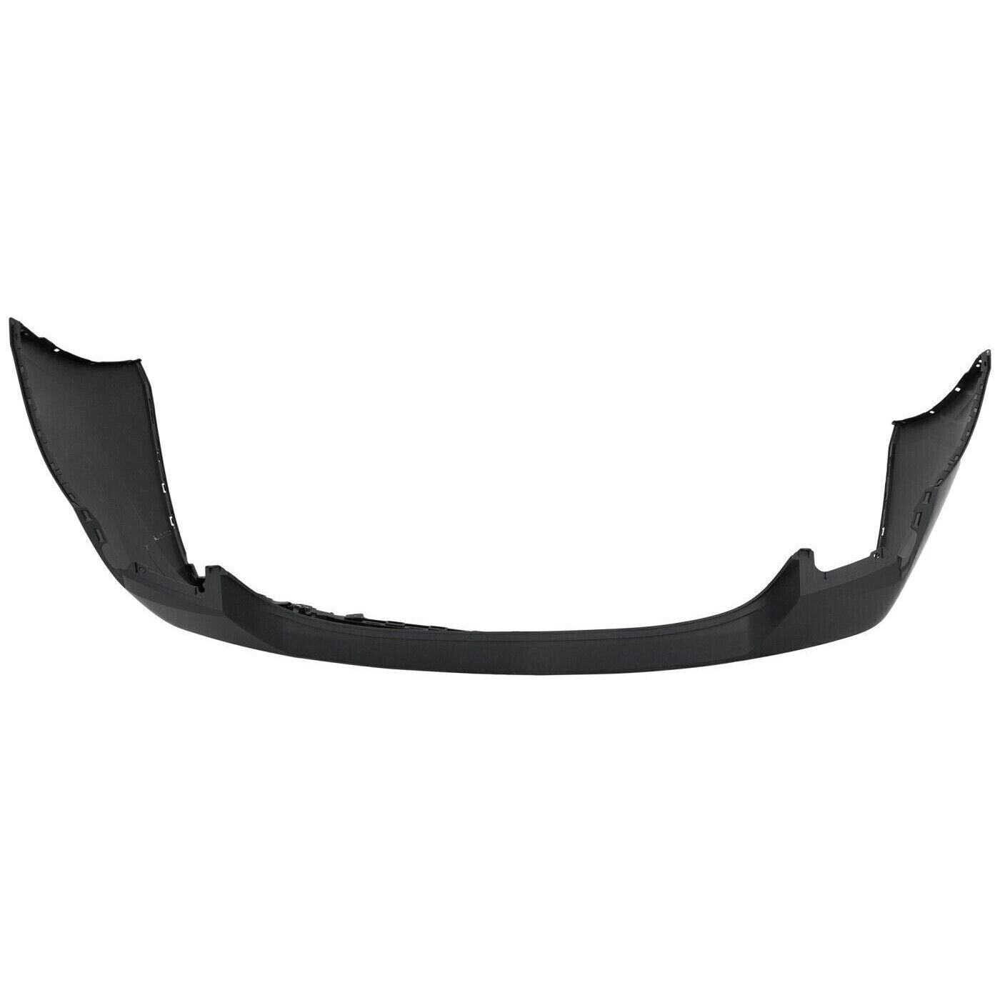 Rear Bumper Cover For Hyundai 2021-2023 Elantra 86610Ab010 Hy1100244