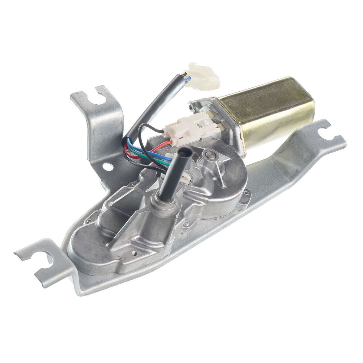 Rear Windshield Wiper Motor For Subaru Forester 1998-2002 86510SA070 86511FC060