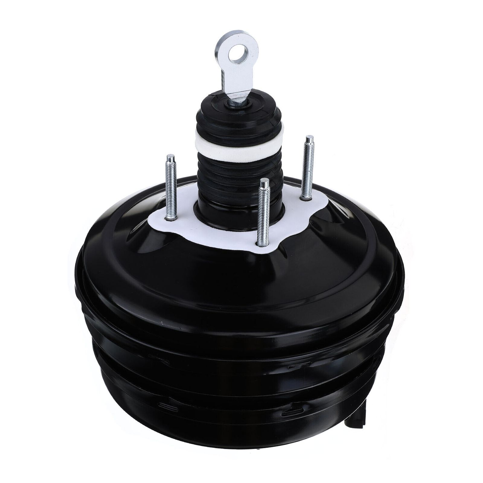 Vacuum Power Brake Booster For Dodge Grand Caravan Chrysler Town & Country Ram