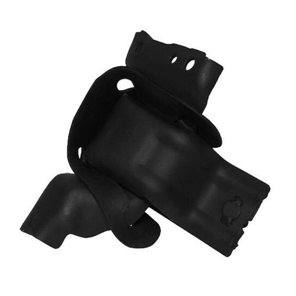Front Left Engine Motor Mount For 2008-2014 E-150 Extended Cargo Van 4.6L 5.4L