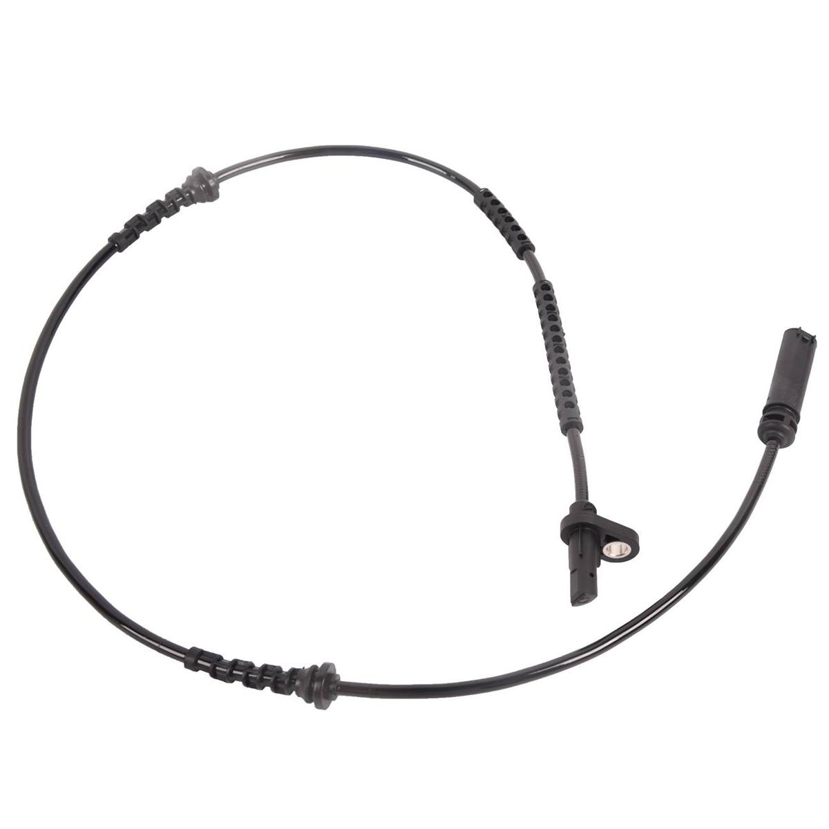 For 2010-2019 BMW Front ABS Left Right F07 F06 F13 F02 F04