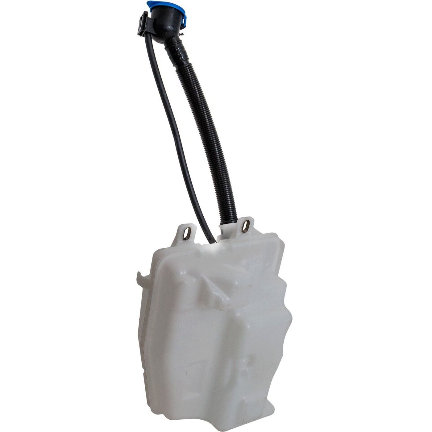 Washer Reservoir For 2017-2022 X1 SDrive28i Sport Utility With Headlight Washer
