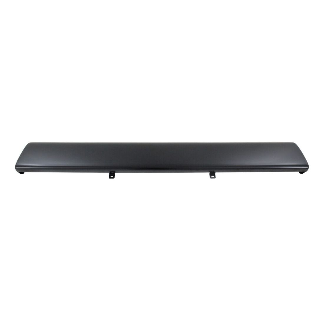 New Roll Pans Rear For Chevy Suburban Styleside Chevrolet K1500 C1500 GMC