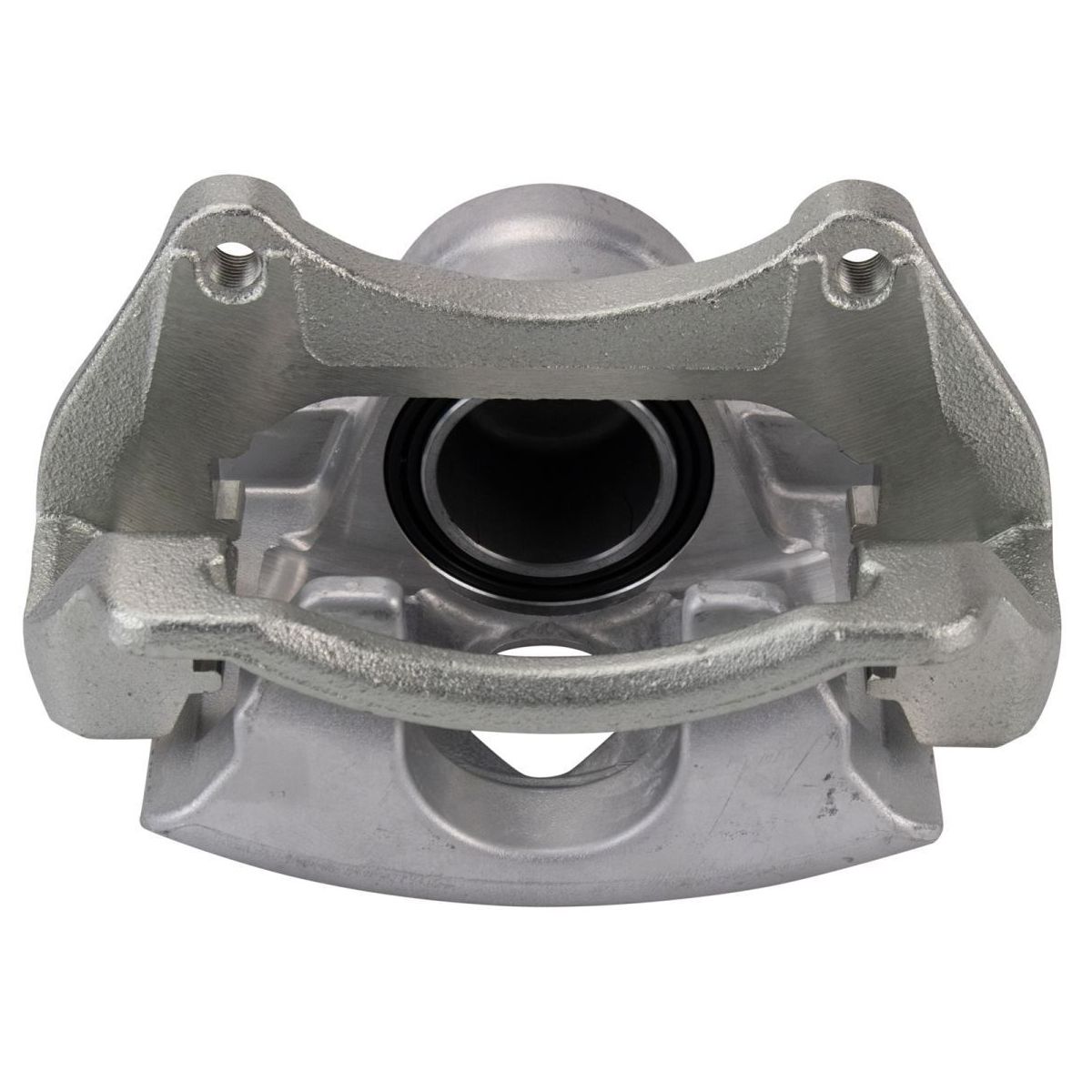 For 2011-2013 Kia Optima EX Sedan Front Brake Caliper Set