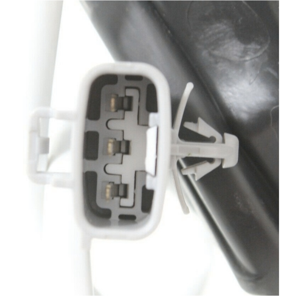 For Lexus Driving Light Lamp Headlight Headlamp Passenger Right Side RH Hand