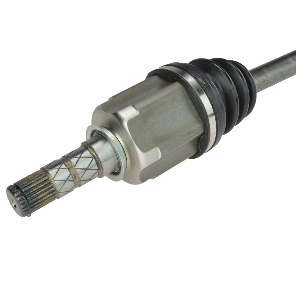 Front CV Constant For 08-11 Impreza 05-09 Legacy 05-09 Outback Axle Shaft R Or L