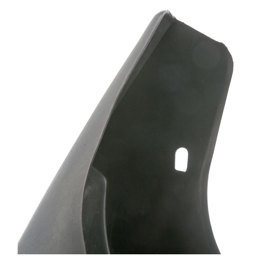 For Q7 4PCS Rear & Front Splash Guards Mud Flaps Mudguards For Audi Q7 2007-2015