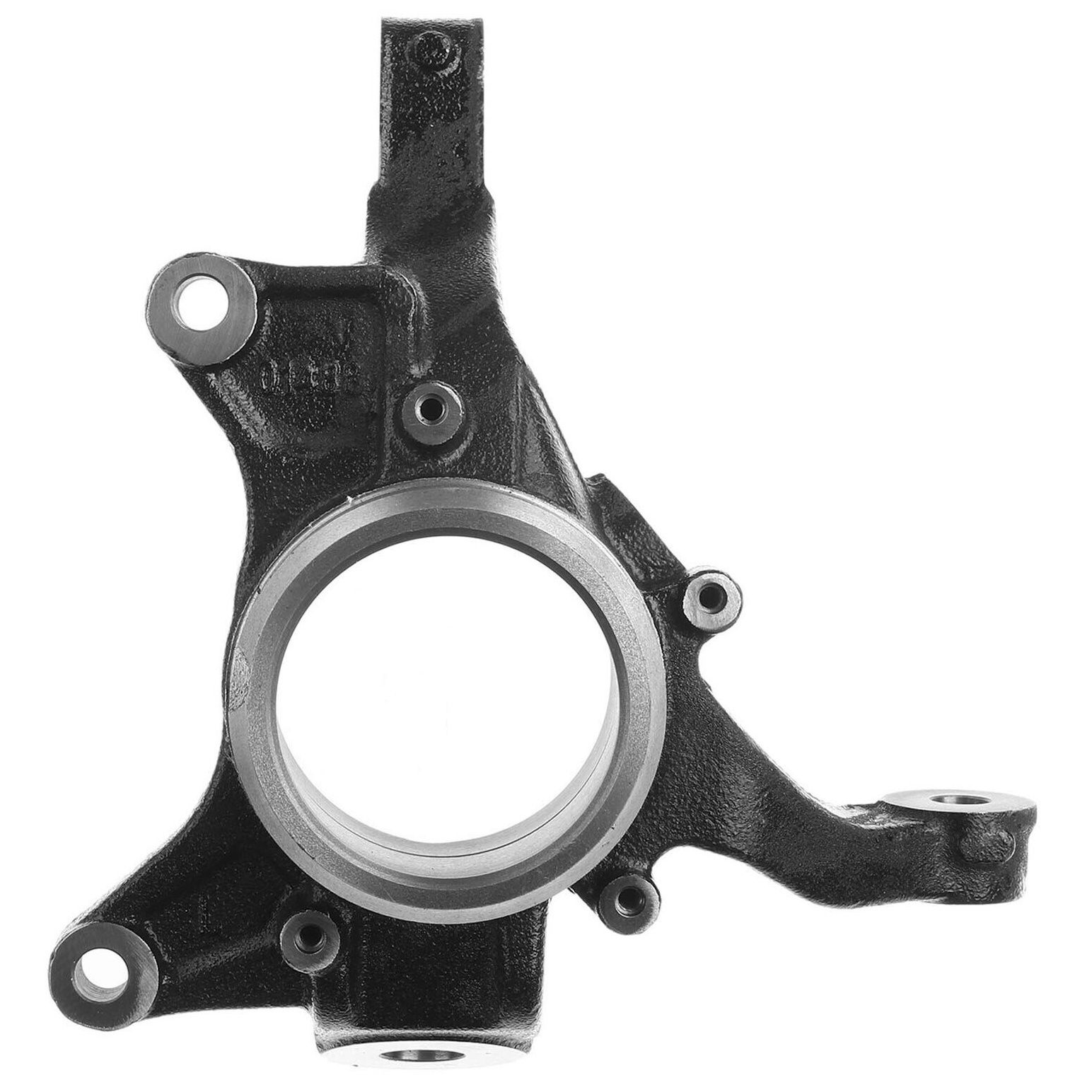 Steering Knuckle Front Left Driver Side For 02-03 Lexus Es300 Toyota Camry