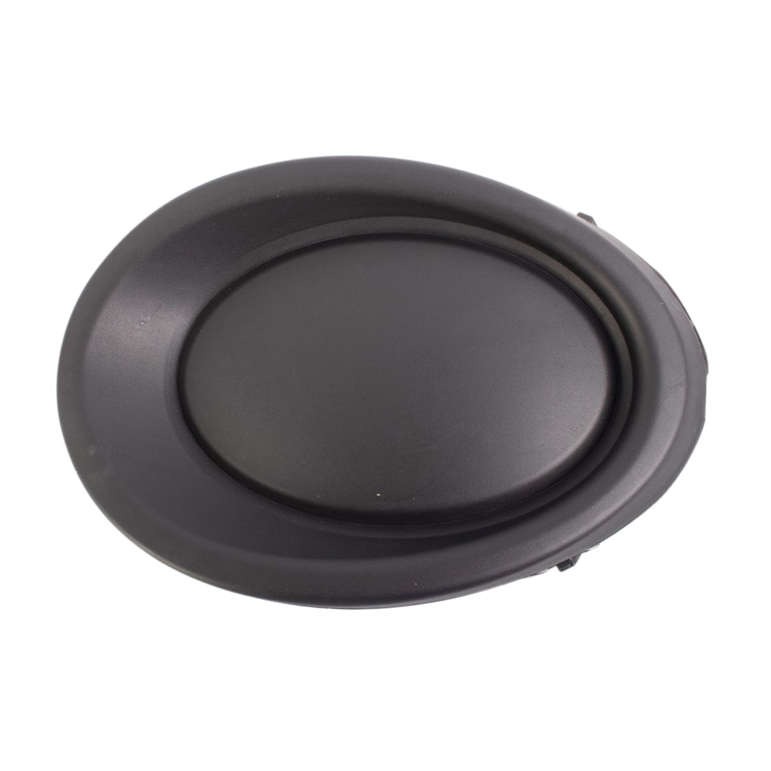 For 2017-2019 Rogue Sport SL Sport Utility Front Right Fog Light Hole Cover