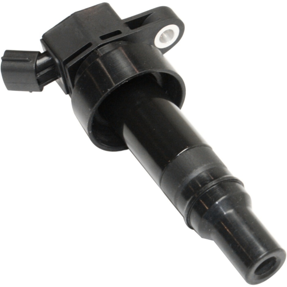 Ignition Coil For Hyundai 12-21 Accent 12-17 Veloster Kia 12-19 Rio 12-19 Soul