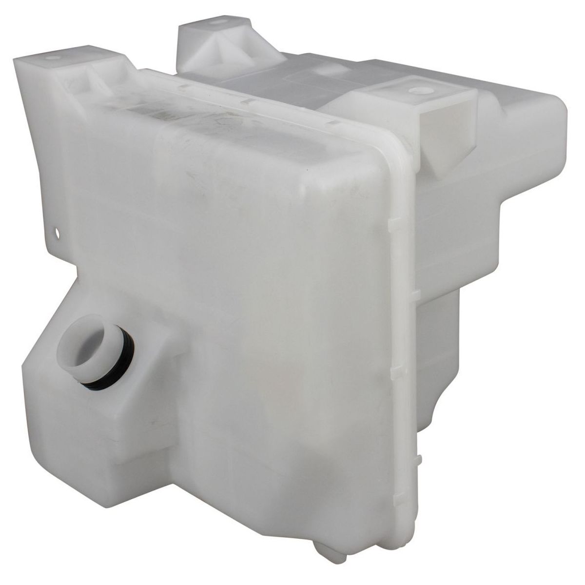For 2006 Zephyr Sedan Mercury 2006-2011 Milan Sedan Windshield Washer Reservoir