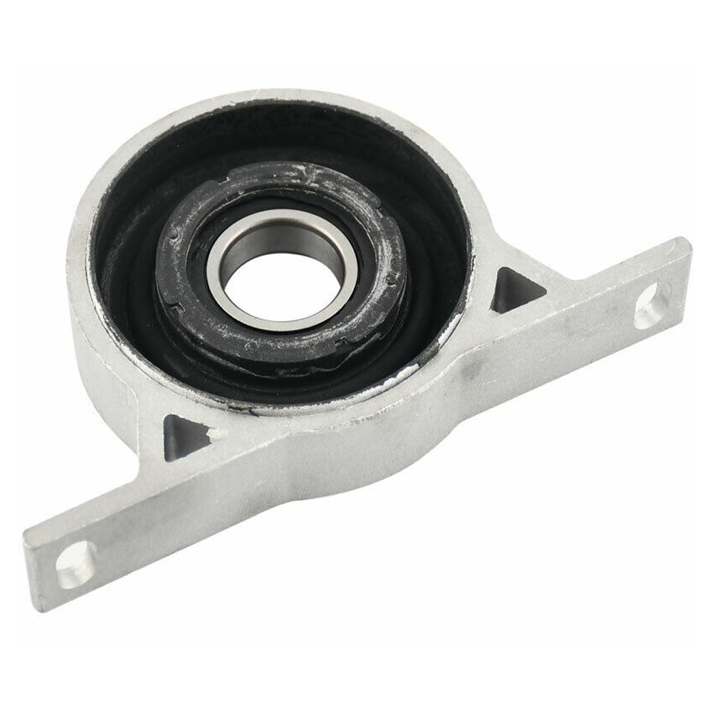 Driveshaft Center Support Bearing 26127521855 Fits BMW 525i 530i X3 528i 535i