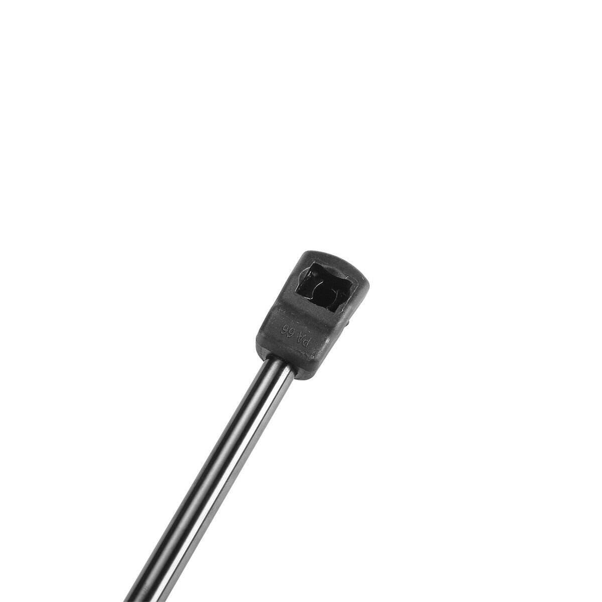 Front Hood Lift Support Struts For Volkswagen Bora GTI Golf Jetta Rabbit