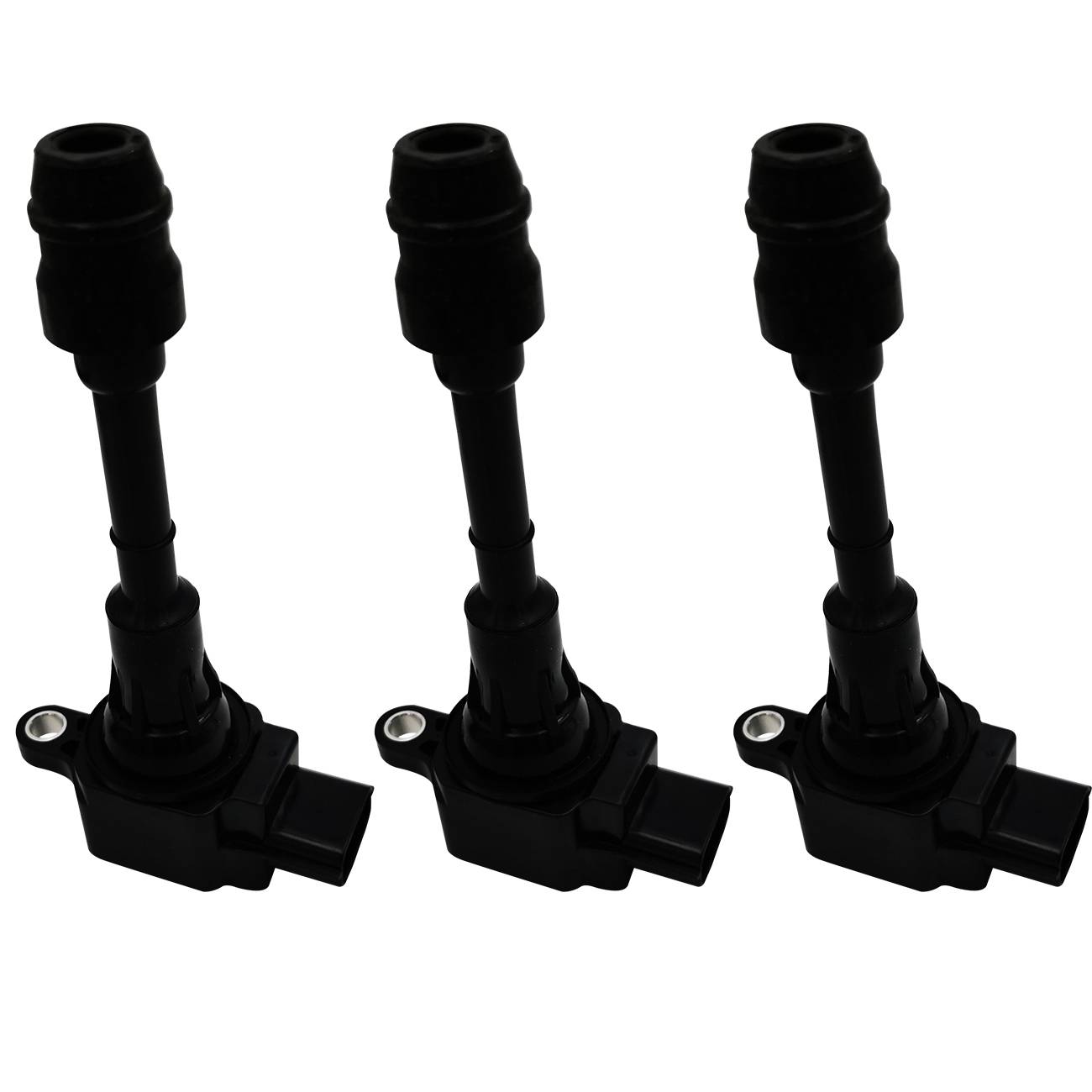 3Pcs Ignition Coil For Nissan Altima Xterra Maxima Frontier Pathfinder I35