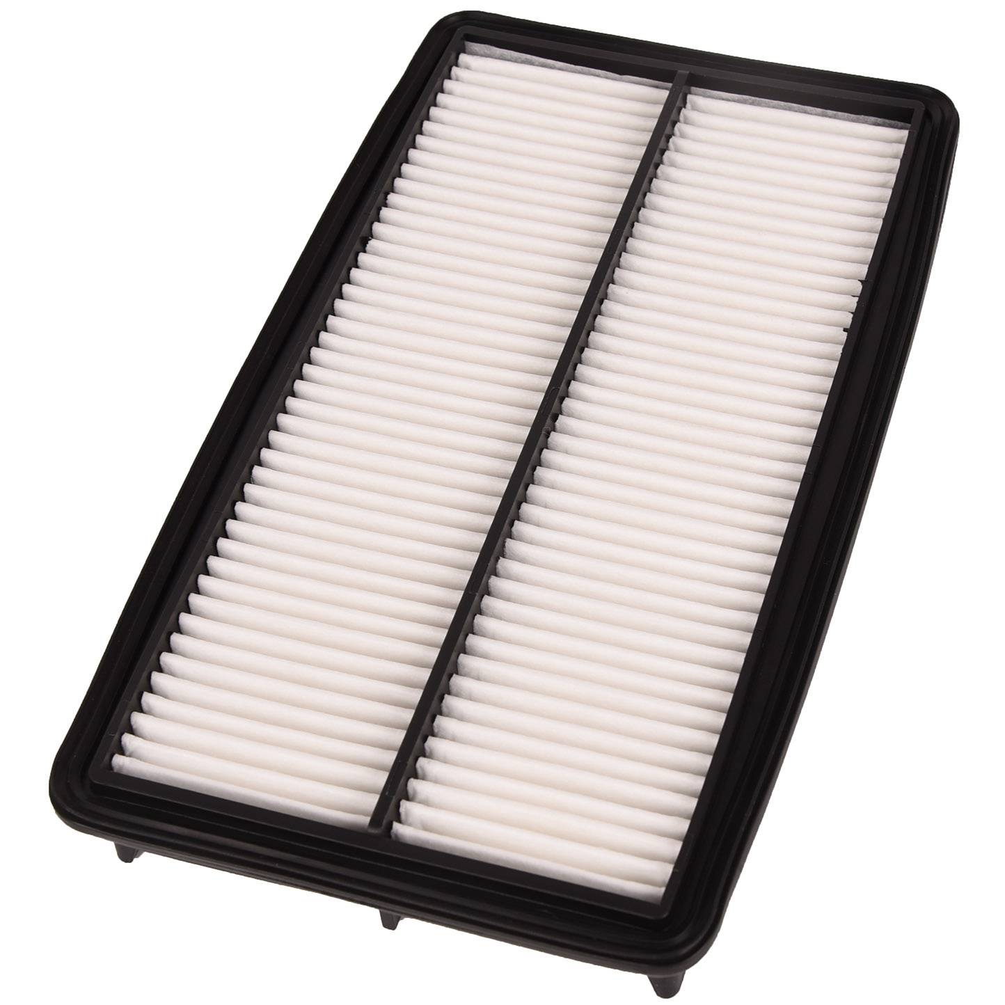 For Acura 2007-09 MDX Honda 2005-10 Odyssey 2009-15 Pilot Engine Air Filter