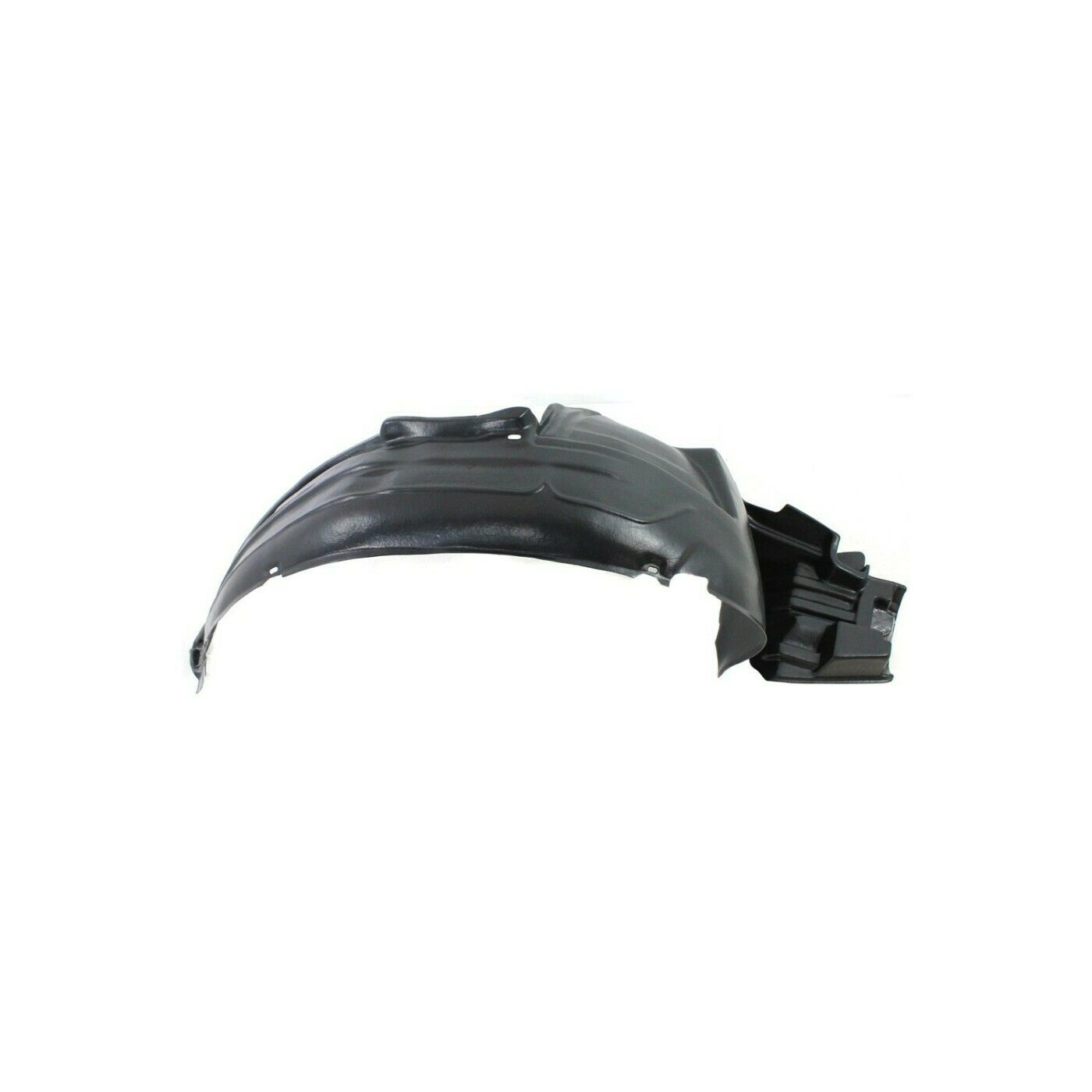 Fender Liners For Subaru 2003-2006 Baja 2000-2004 Outback Front Left & Right