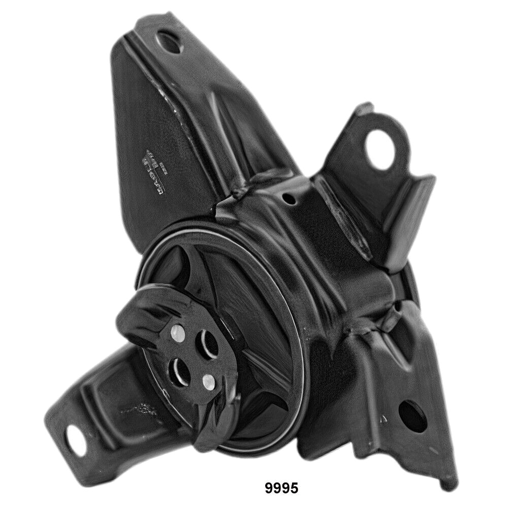 9995 Left Auto Trans Mount 1Pc 2.4/3.3 21830-C5000