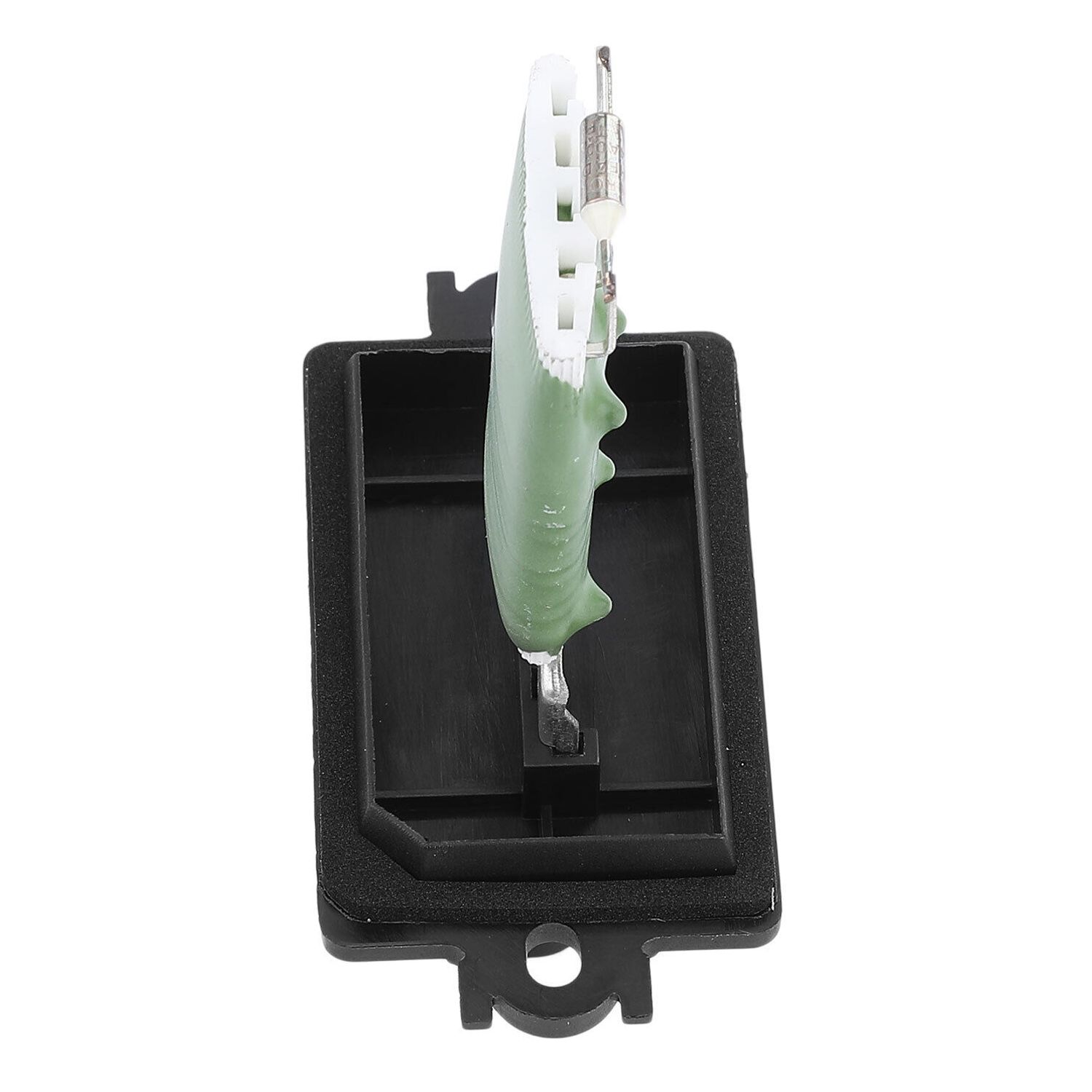 For 2006 300 C Heritage Dodge 2006-2007 Charger Base A/C Blower Motor Resistor