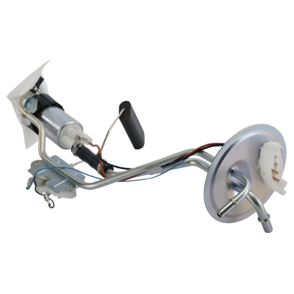 Fuel Gas Pump & Sending For Ford Ranger Mazda B2300 B3000 B4000 B Series