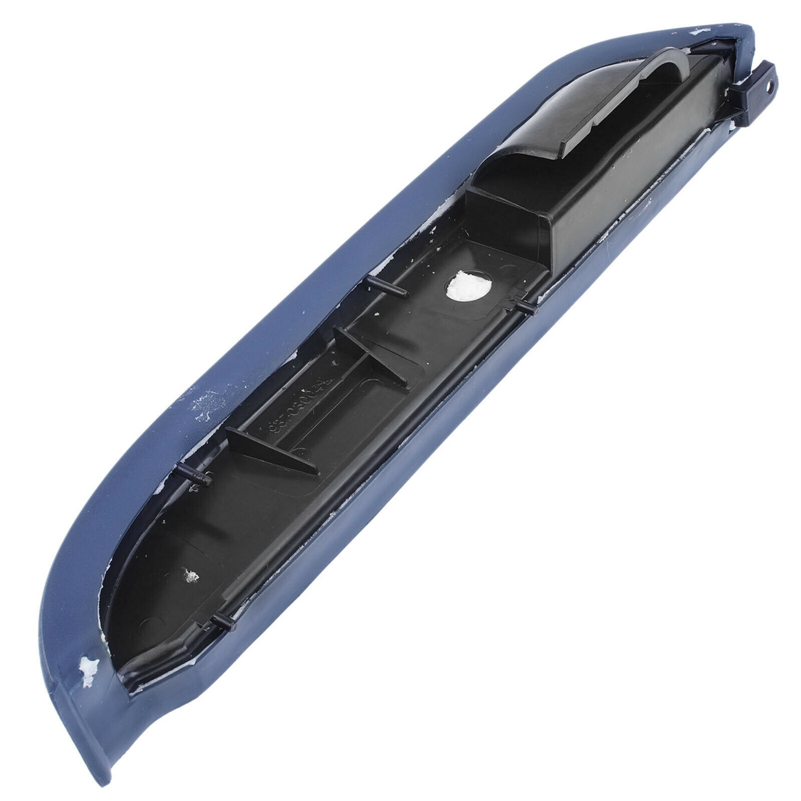 Front Left Door Armrest For Chevy C/K1500 2500 Suburban GMC Yukon Blue