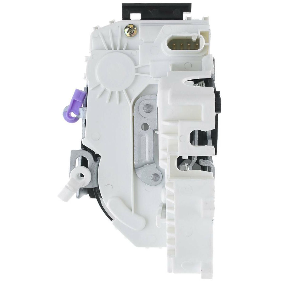 Door Lock Actuator For Dodge Journey 2009 2010 Front Right Passenger 4589460AA