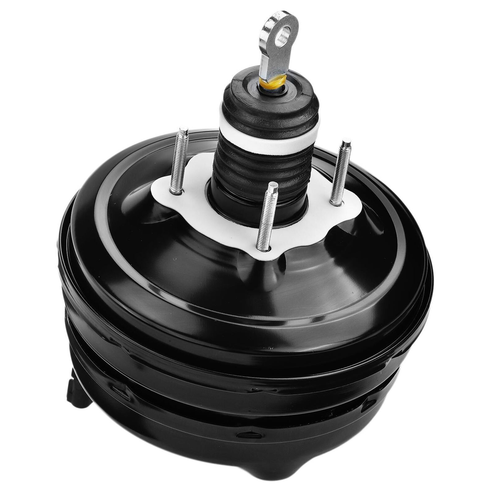 Boost Power Brake Booster For Chrysler Town & Country Dodge 2011-2016 Ram