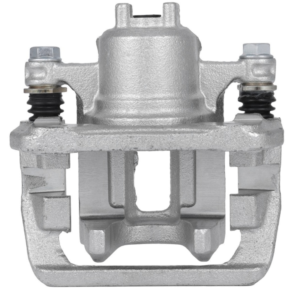 Rear Brake Calipers Right For Honda 2005-2006 CR-V Sport Utility