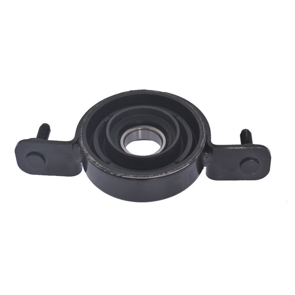 Drive Shaft Center Support Bearing For 07-10 Ford Explorer Sport Trac Trac AWD